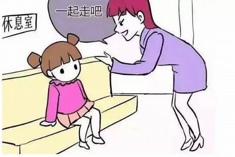 又是一年清明时,您知道清明节的由来和习俗吗？