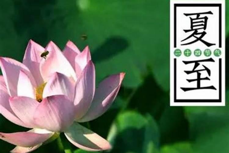 立春一般在几月