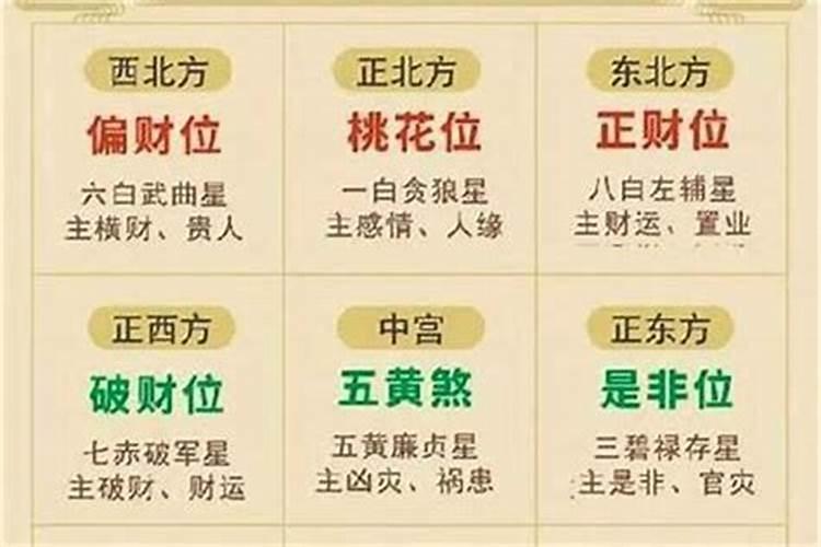 不同年份冲太岁的属猪人的化解方法