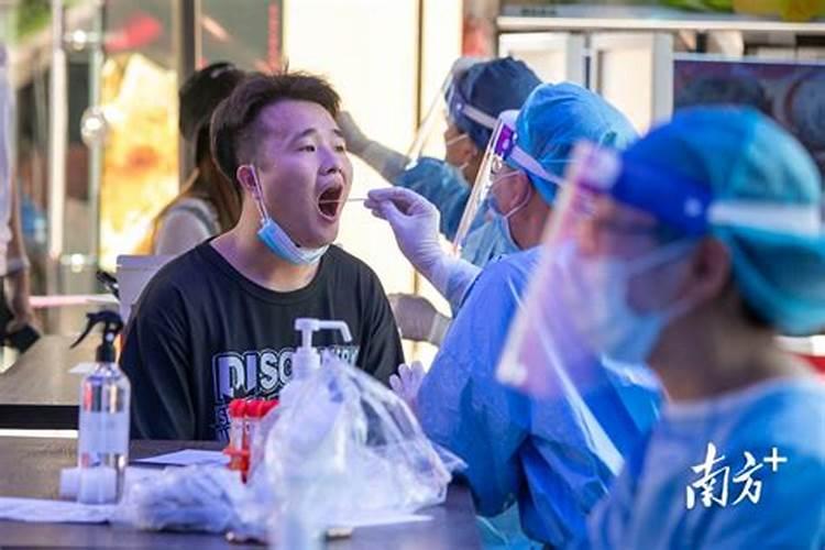 已婚男人说爱你,可信吗？