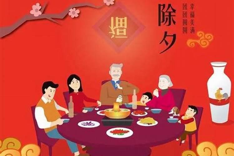 一个已婚男人的话靠谱吗？
