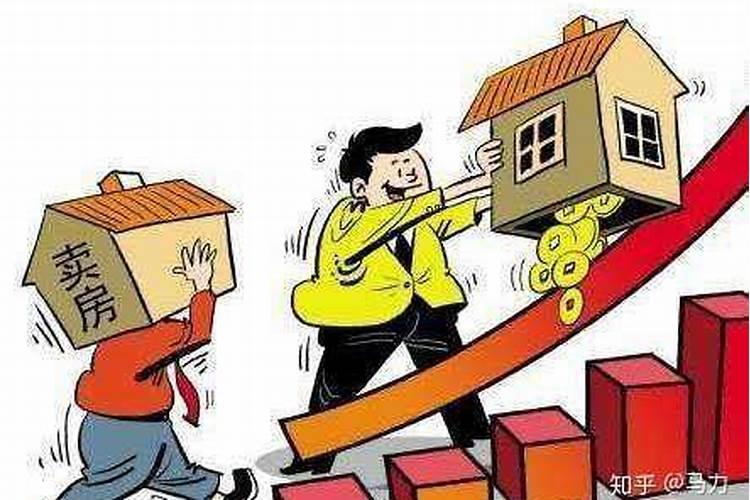 堕胎的果报,要怎么化解呢,求大神告知