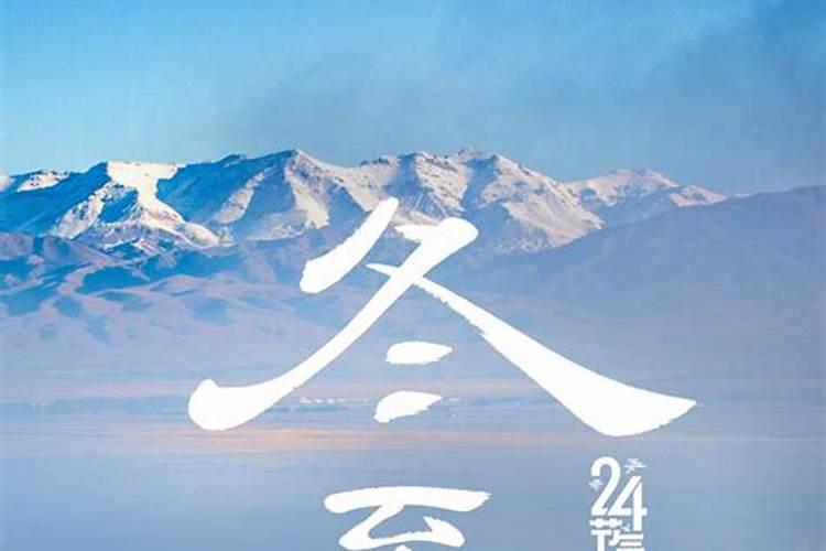 梦见去世的姥姥活了跟自己说话预示着什么