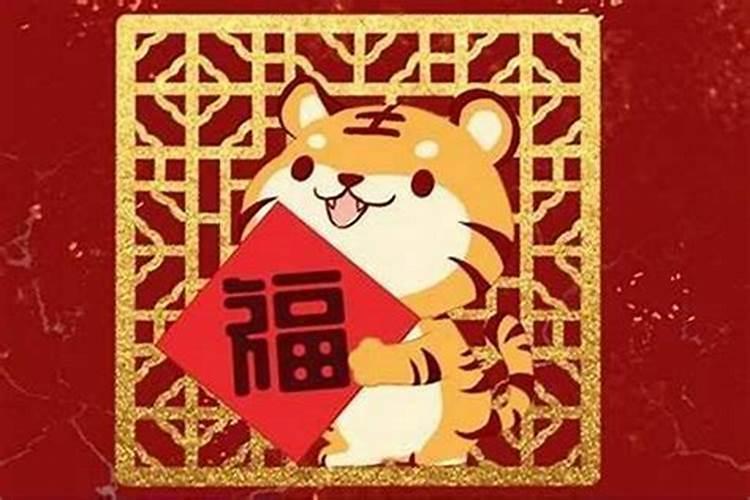 2025年清明节哪些属相不能出远门