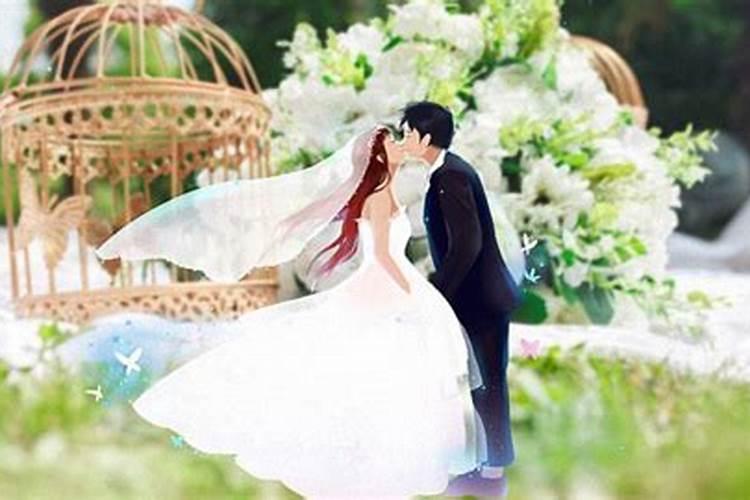 清明节前后结婚忌讳吗清明节前后能不能结婚忌讳吗