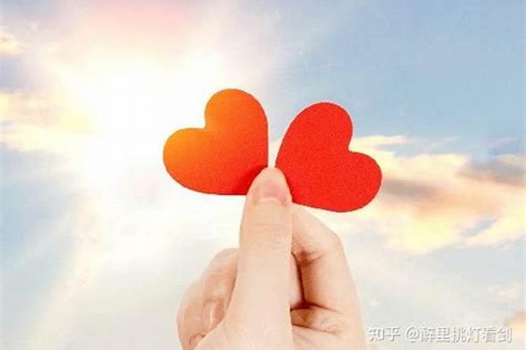 手气太差怎样转运 怎么提升运气