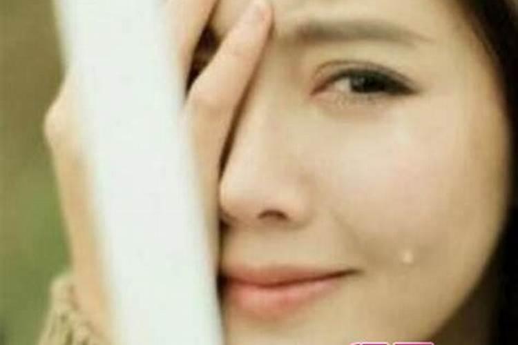 七月十四烧纸还是七月十五烧