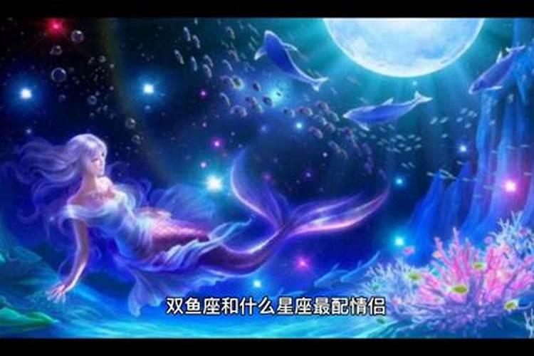 拜太岁的正确方法