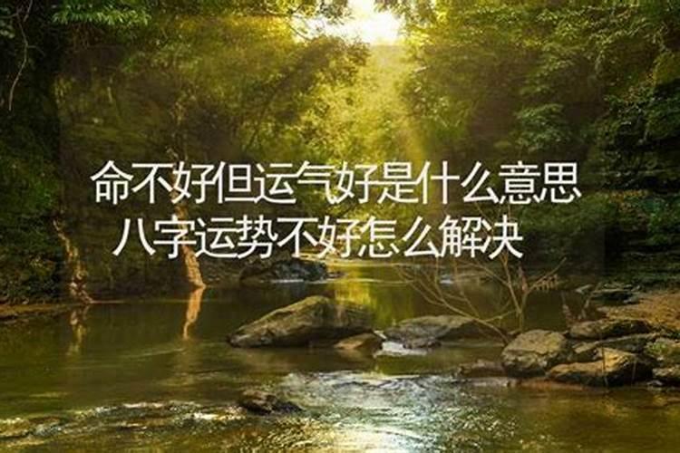 “初限辛苦,中年发达,四十兴荣后,终年利路亨通,乃虎假半真之命”,这...