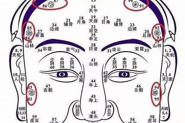 陕西节日风俗