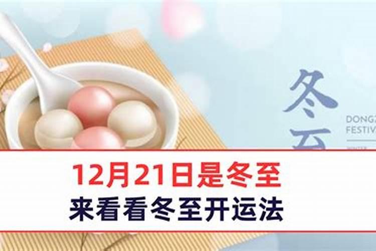 徐墨斋的其它相关