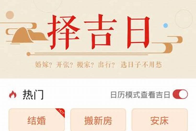 周围小人很多,我该怎么办？