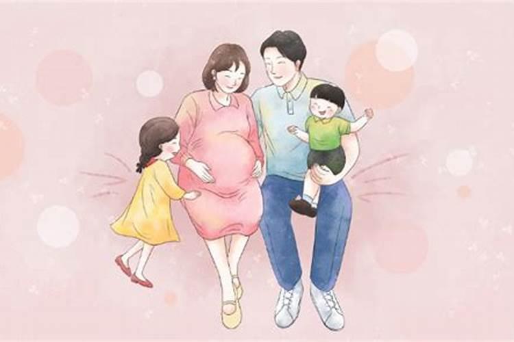 如何对付身边的小人呢？