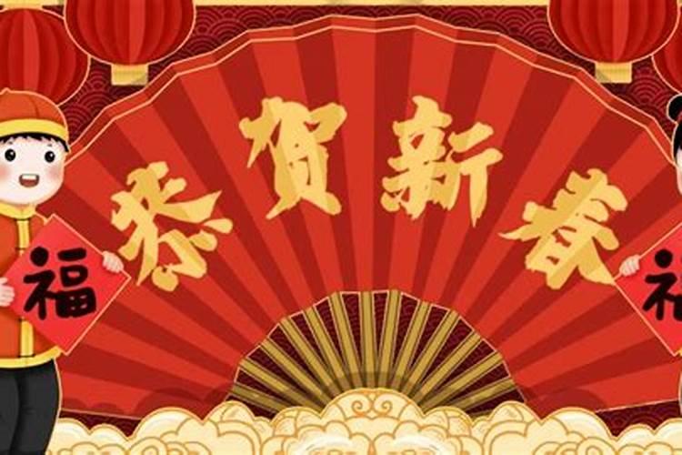 女人带羊刃是否克夫