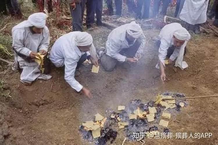 日本老人流行“终活”,生前拍遗照、选法号、办葬礼