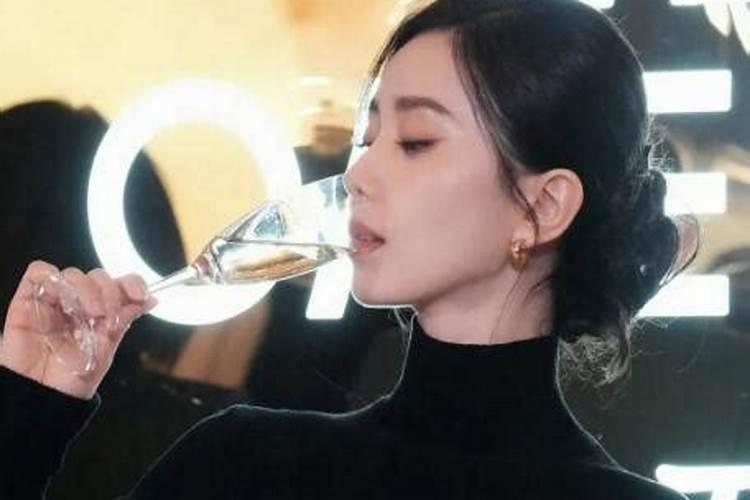 最命好的九种女人