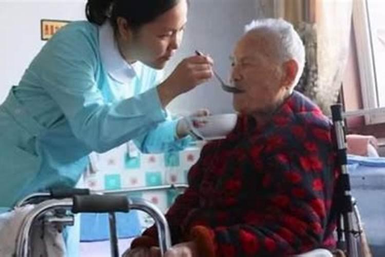 我婆婆家为什么要把我的八字写在她家八字本上