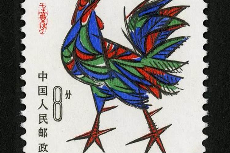 巨匠详解:属鸡2023年全年运势运程及每月运程？