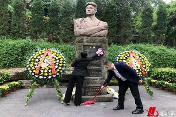 打算去东台观音禅寺为堕胎婴灵超度,大概是什么样的流程？