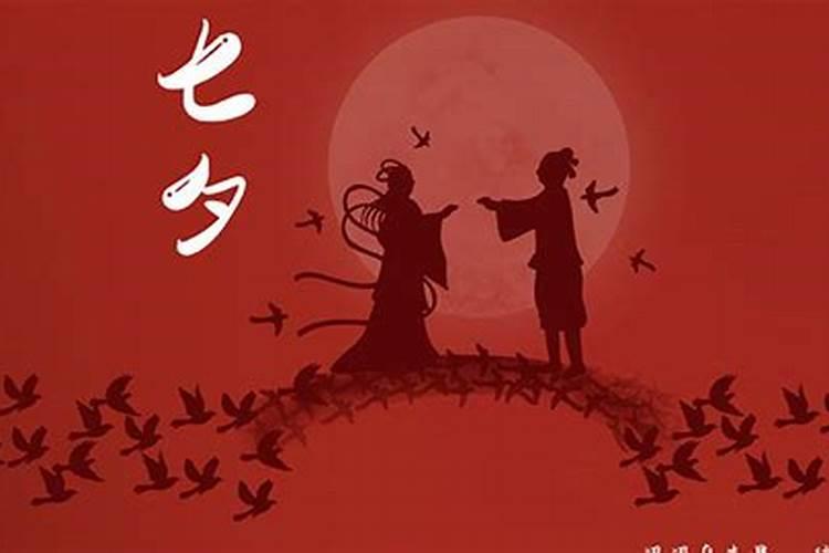 清明可以给坟除草吗清明扫墓坟头草可以拔吗