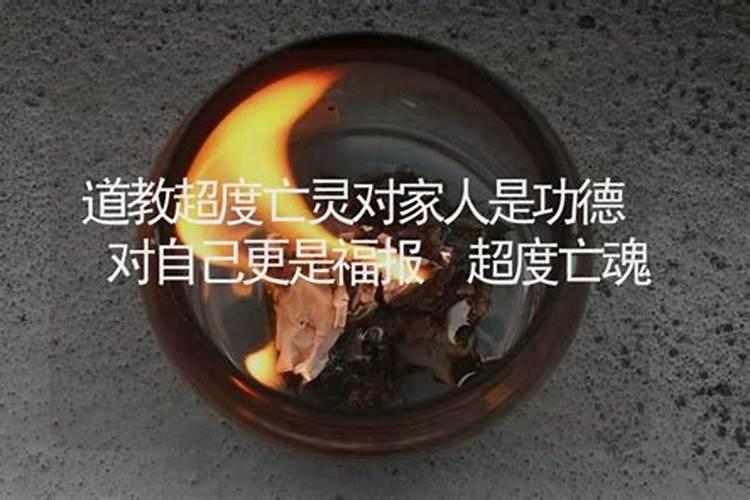 生意不好怎么办运气也差 怎样转运是最好办法