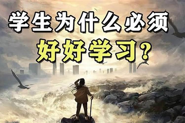 2004年属猴人20岁有什么灾难
