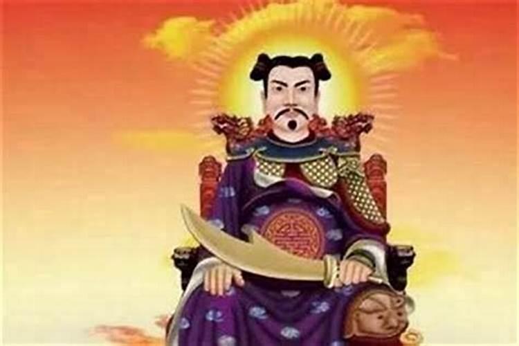 犯太岁的人有什么表现犯太岁的人最忌讳什么事