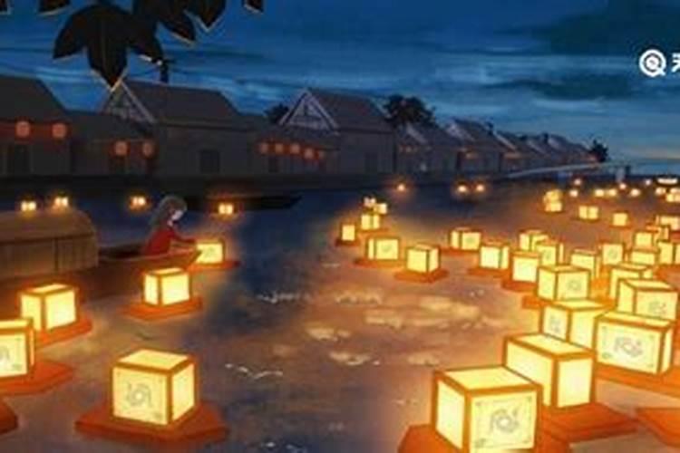 2000年农历3月15是什么星座？
