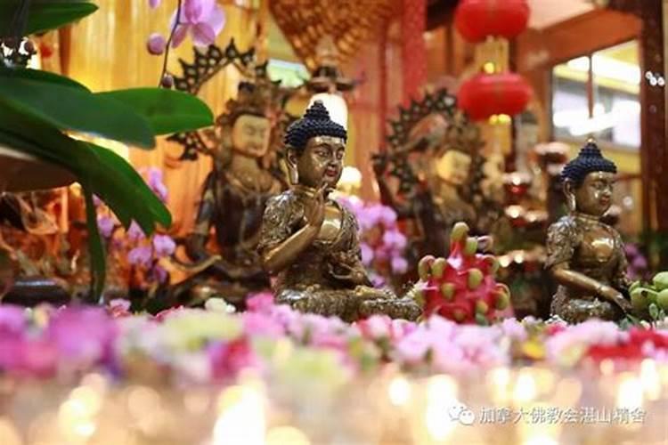 梦见妈妈去世了是什么兆头？