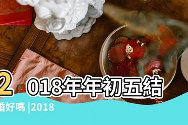 冬至祭奠父亲的语句