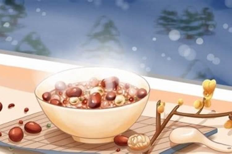 中国传统节日顺序