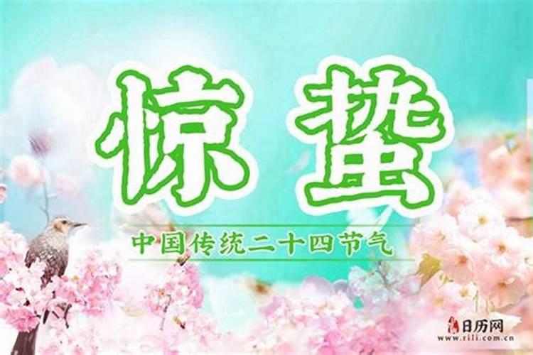 新买房子多久可以过户卖给别人 新购房多久可转售他人所有权