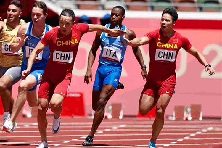 八字怎么看来生六道轮回转世查询