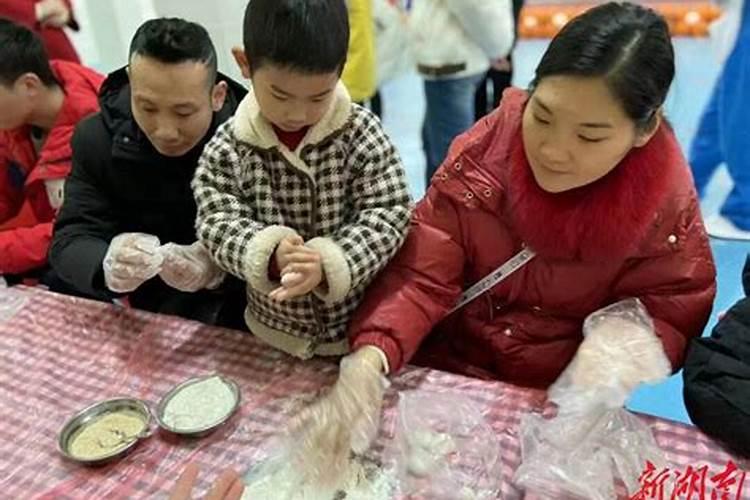 天下雪的作品为什么都不写完？
