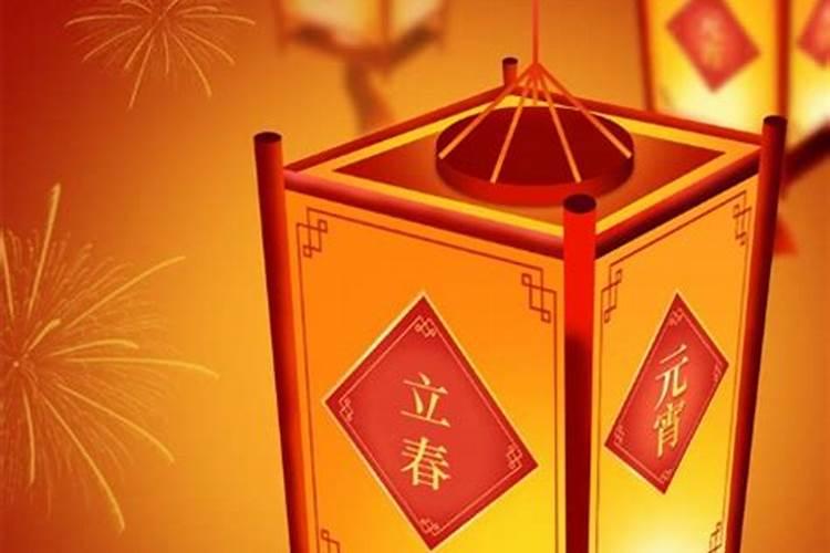 梦见自己的电动车丢了
