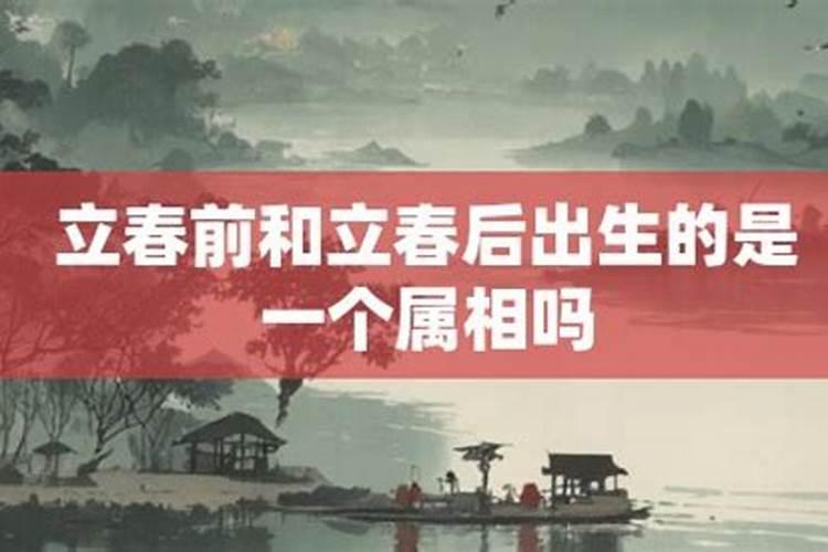周公解梦中,如果梦见电动车丢了,是什么意思？