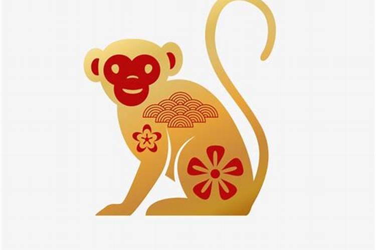 个人幸运数字怎么查询？