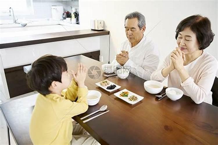 元宵节的由来与传说