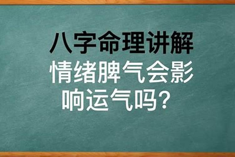 梦见和初恋女友和好是什么意思
