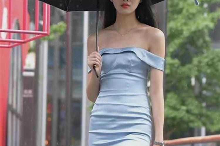 氓中女主人公婚姻悲剧的原因