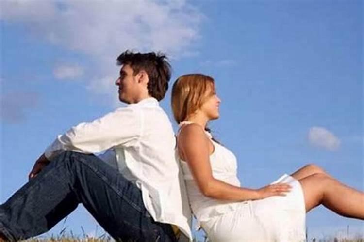 八字看哪年结婚 癸酉日柱逢哪年容易结婚？