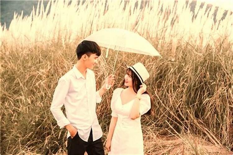 梦见妻子和儿子的预兆