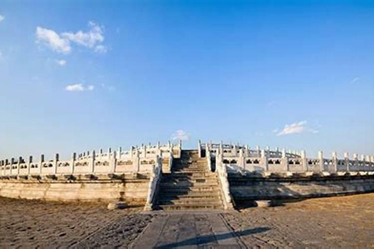 2024年暖气是3月15号凌晨停止吗3月15停暖包括15号吗