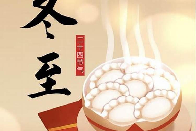 梦见发洪水自己没事 梦见发洪水自己没事的意思