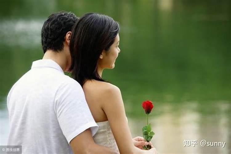 请问哪个高人能指点一下1984年闰十月初一卯时,女的命如何？有什么适宜或...