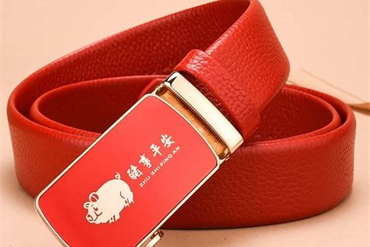 过年风俗的顺口溜是什么？