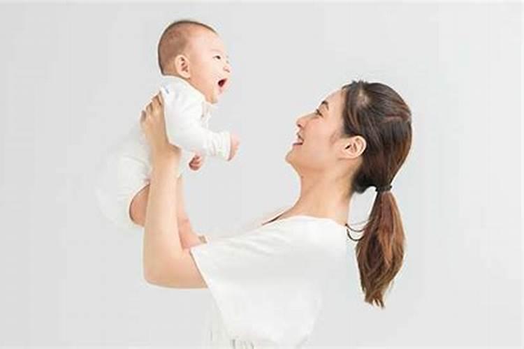 梦见别人披麻带孝是什么兆头