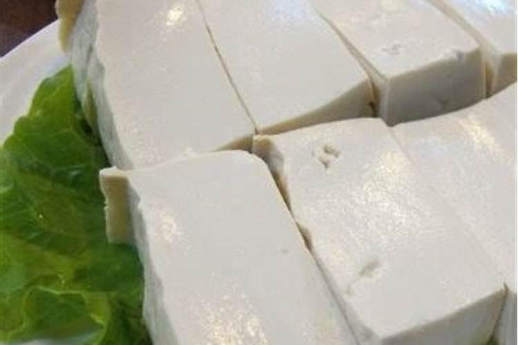 立秋过后应该注意哪些问题呢 立秋过后饮食注意事项