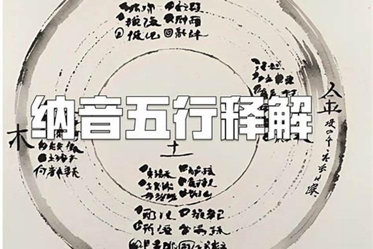 梦见我和一个很喜欢的女孩在一起睡觉