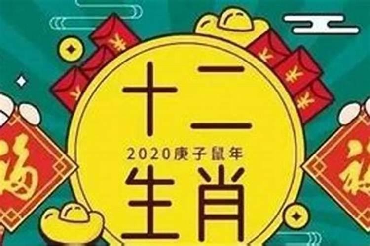 宁化有什么好吃的饭店